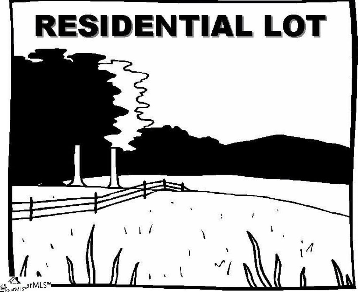 649 Duncan Station Dr, Duncan, SC 29334 Zillow