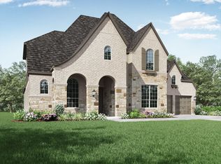 1211 Limestone Ridge Rd, Mansfield, TX 76084