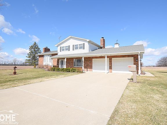 5th image of 4141 Copas Rd