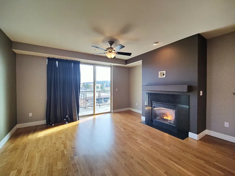 9019 E Panorama Cir #D-404 — Photo 3