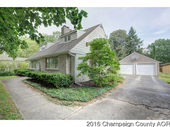 30 Montclair Rd photo 1