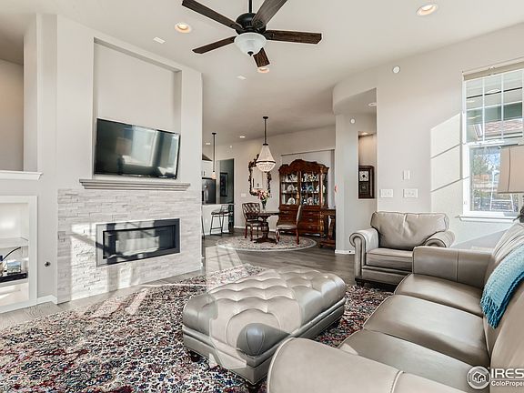 5th image of 10971 Yates Dr