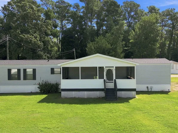 4660 Home Place Circle, Myrtle Beach, SC 29588