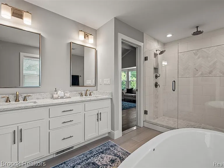 402 N Alexander Ave — Photo 15