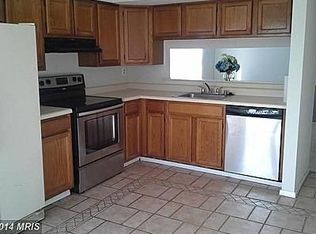 368 Stratford Ave, Aberdeen, MD