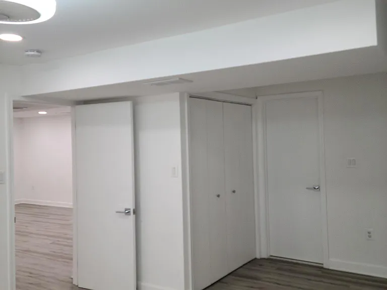 Bedroom-3