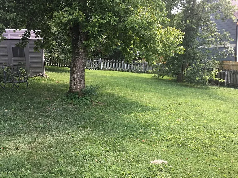 4103 Idaho Ave — Photo 5