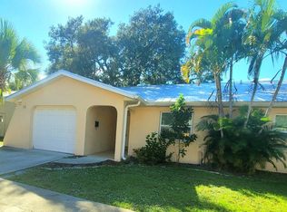 701 Young St, Melbourne, FL 32935