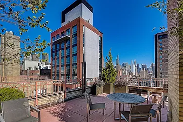 Sold by Redfin Real Estate