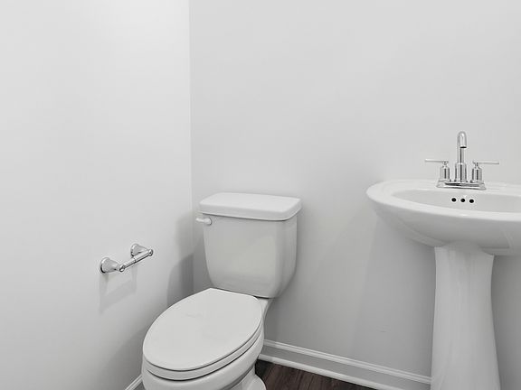 Chestnut Springs 96 1756 Hildago Drive6