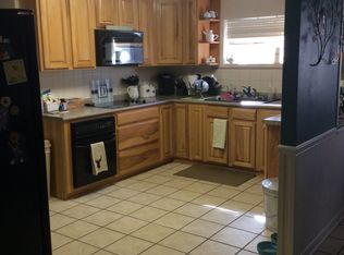 64 Floyd Ave, Thomasville, GA 31792