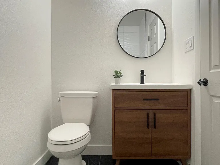 8424 E Dianna Dr — Photo 27