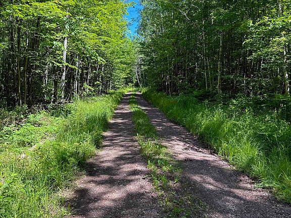 3rd image of 3 E Off Highway M Hwy #64
