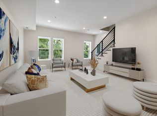 1232 Trinidad Ave NE #1, Washington, DC 20002