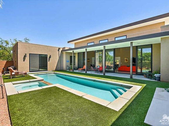 2nd image of 57599 Salida Del Sol