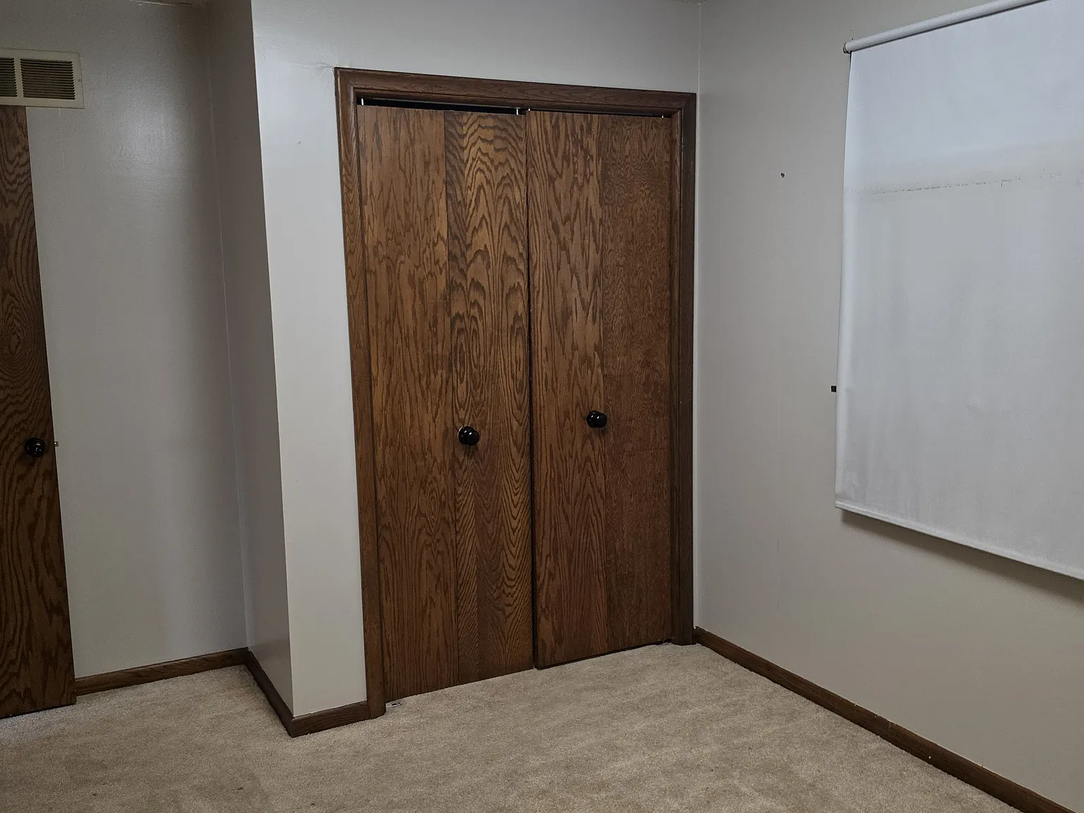 4 bed, 1200 sqft, $1,875 — Photo 4