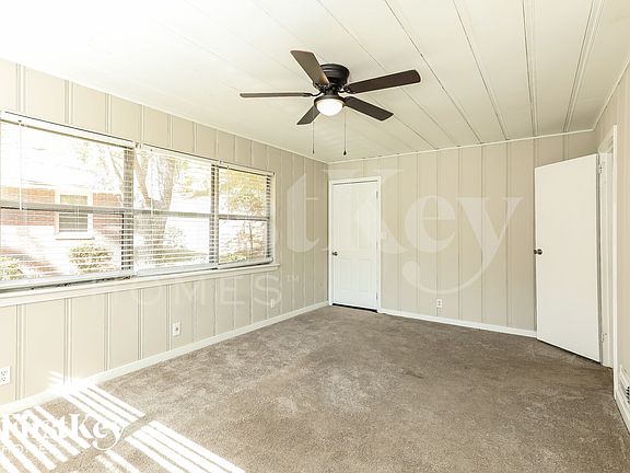 5th image of 3364 Valley Park Dr