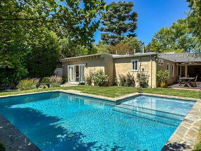 4834 Carpenter Ave, Valley Village, CA, 91607