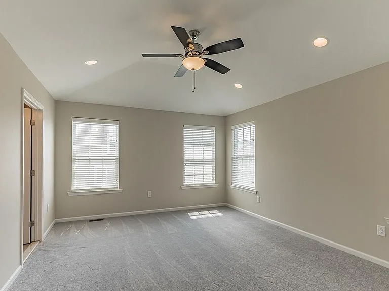436 Williamson Ct — Photo 14