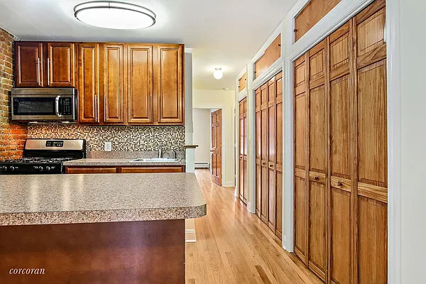 Rented by Corcoran | media 6