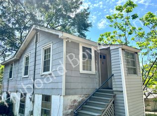 5836 Spring Ct, Columbia, SC 29223