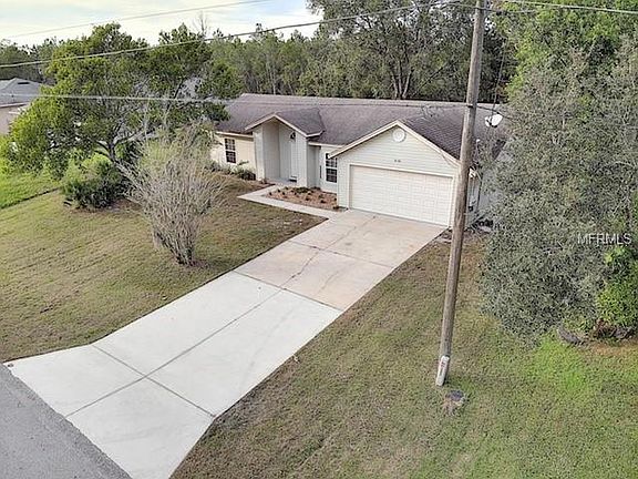 5th image of 3132 N Covington Dr