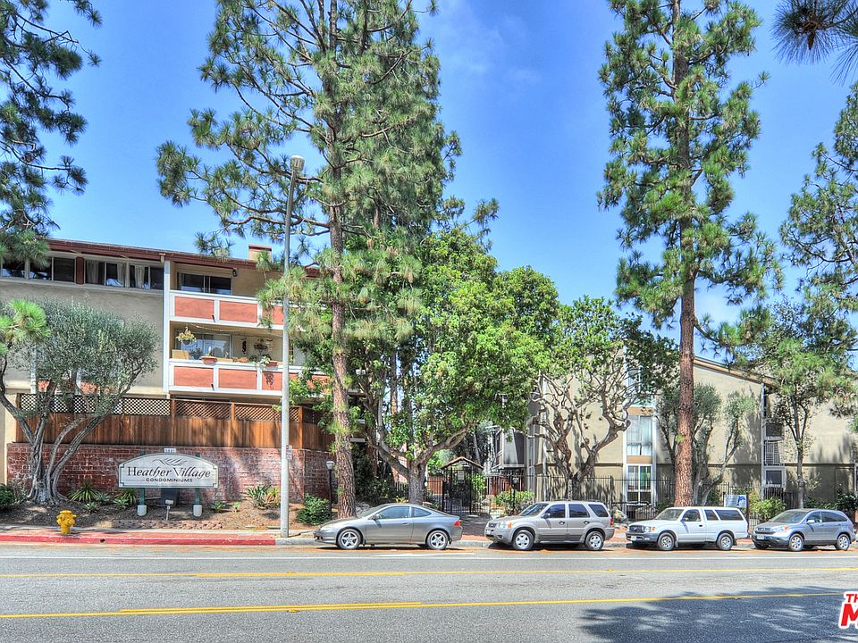 1st image of 6565 Green Valley Cir Unit 202