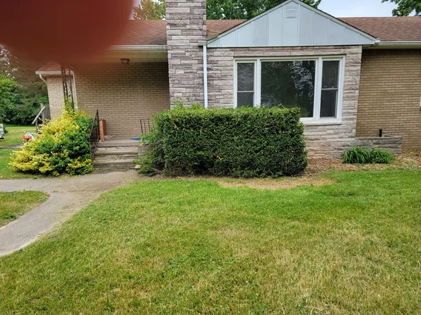 605 Genesee Ave, Gaines, MI 48436