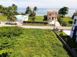 Villas Del Atlantico, Aguada, PR 00602