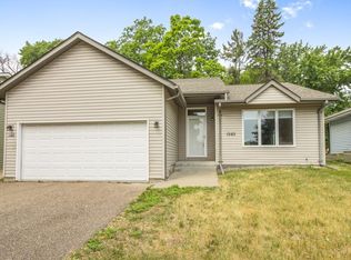 1263 Clark St, Saint Paul, MN 55130