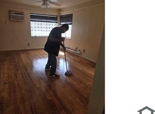 7761 Stillwell Rd APT 2, Cincinnati, OH 45237