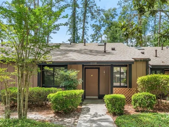 2355 NW 45th Ln, Gainesville, FL 32605