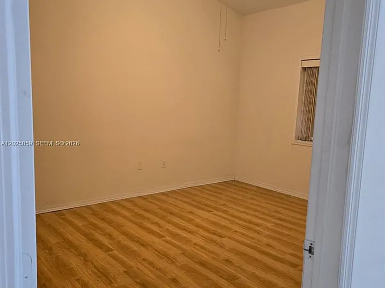 1158 NE 32nd Ave #1158 — Photo 16