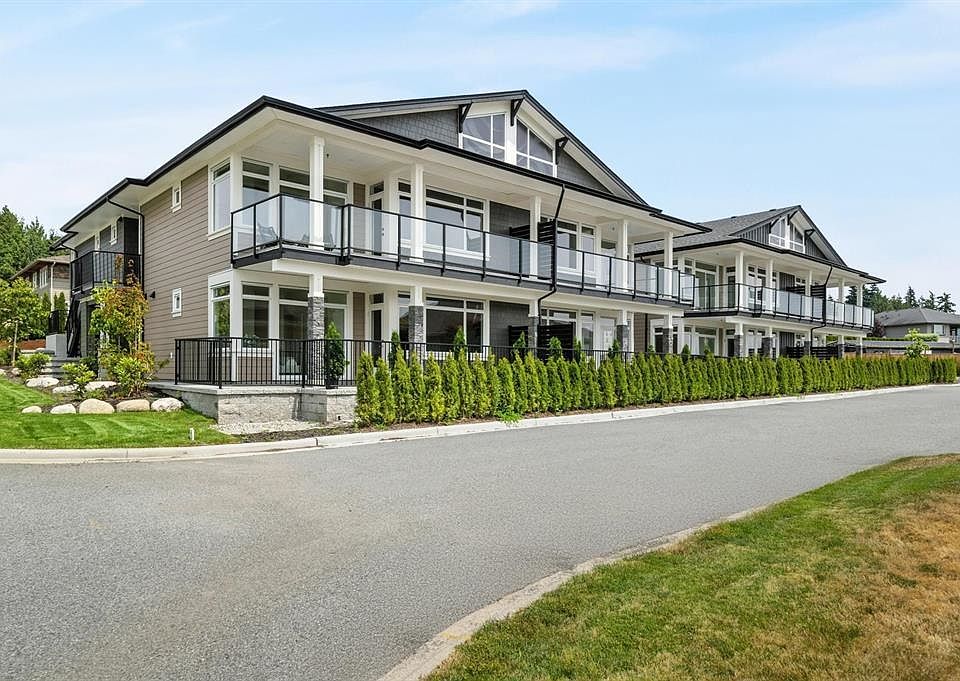 1st image of 5522 McCourt Rd #5