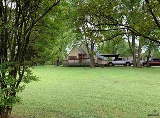 127 Pr 6963, Alba, TX 75410