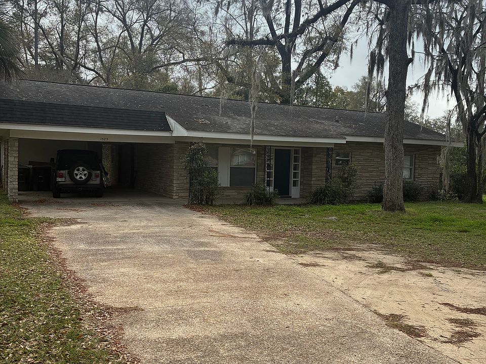 1st image of 1525 Blountstown St #1