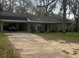 1525 Blountstown St #1, Tallahassee, FL 32304