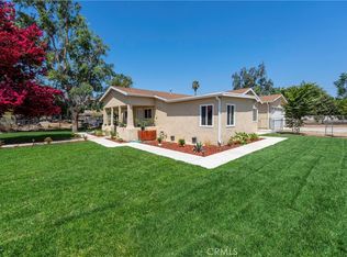 11267 Huguley Dr, Riverside, CA 92505