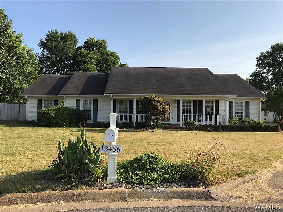 1st image of 13466 Kateland Dr