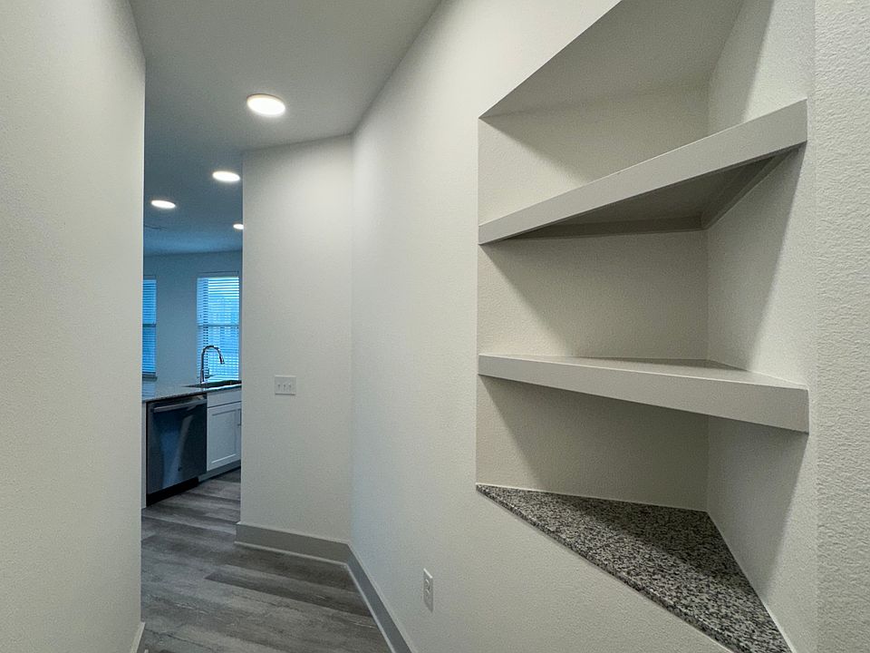 1st image of 5596 Huffines Blvd #1302