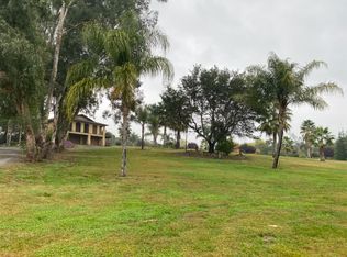 3330 Early Times Ln, Auburn, CA