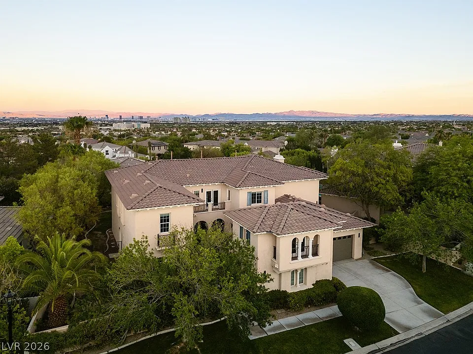 1212 Muscato Ct