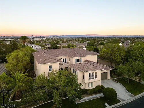 1212 Muscato Ct Photo 1