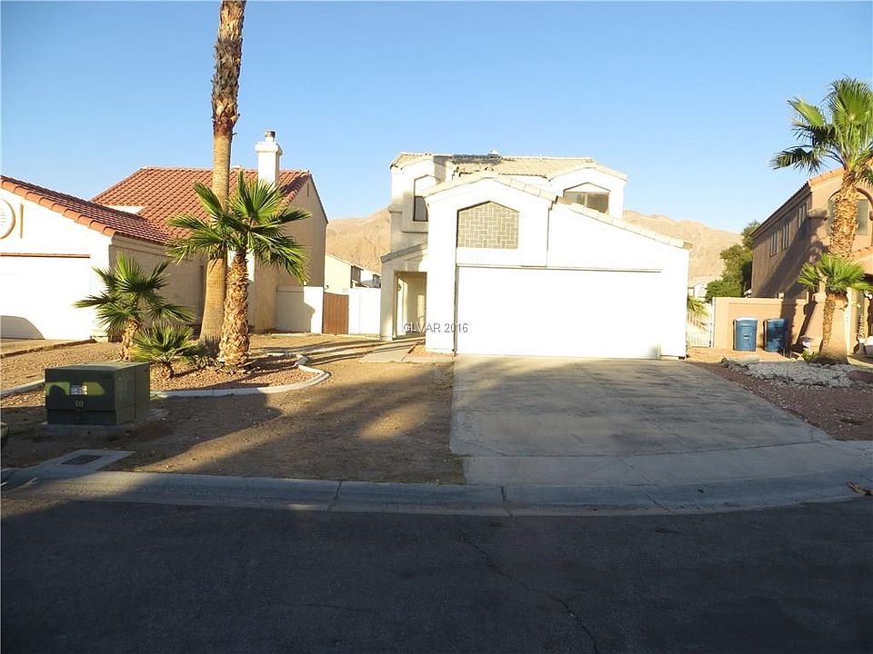 1st image of 5877 Killala Ct