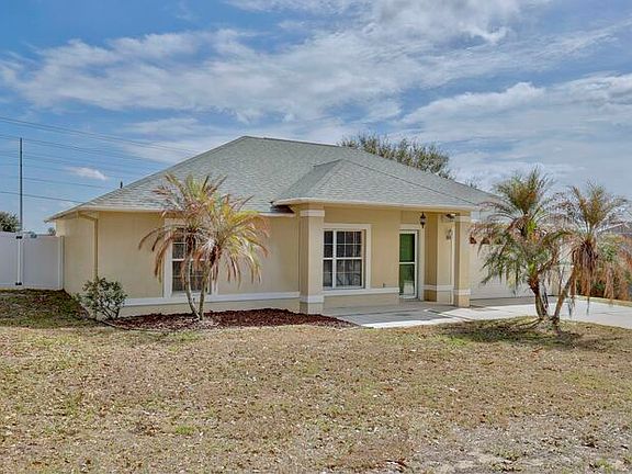 2nd image of 9819 Crenshaw Cir