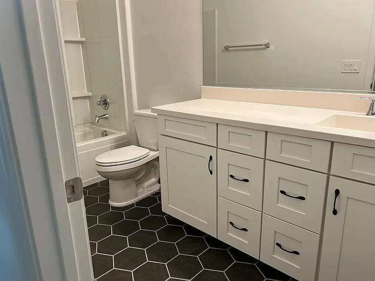 10054 E Tiburon Ave — Photo 31