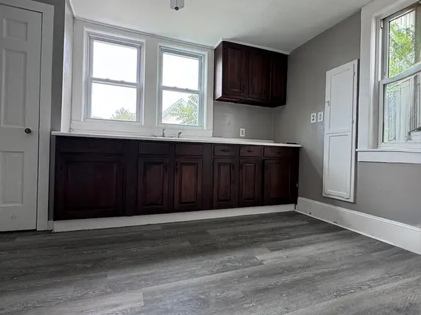 10 Foundry St, Nashua, NH