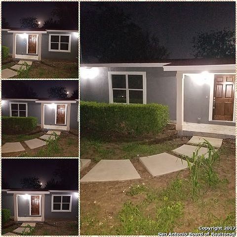 1st image of 140 Cloudhaven Dr