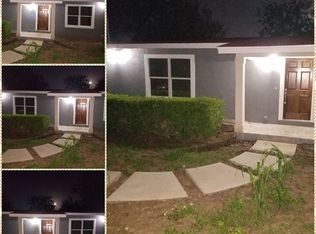 140 Cloudhaven Dr, San Antonio, TX 78209