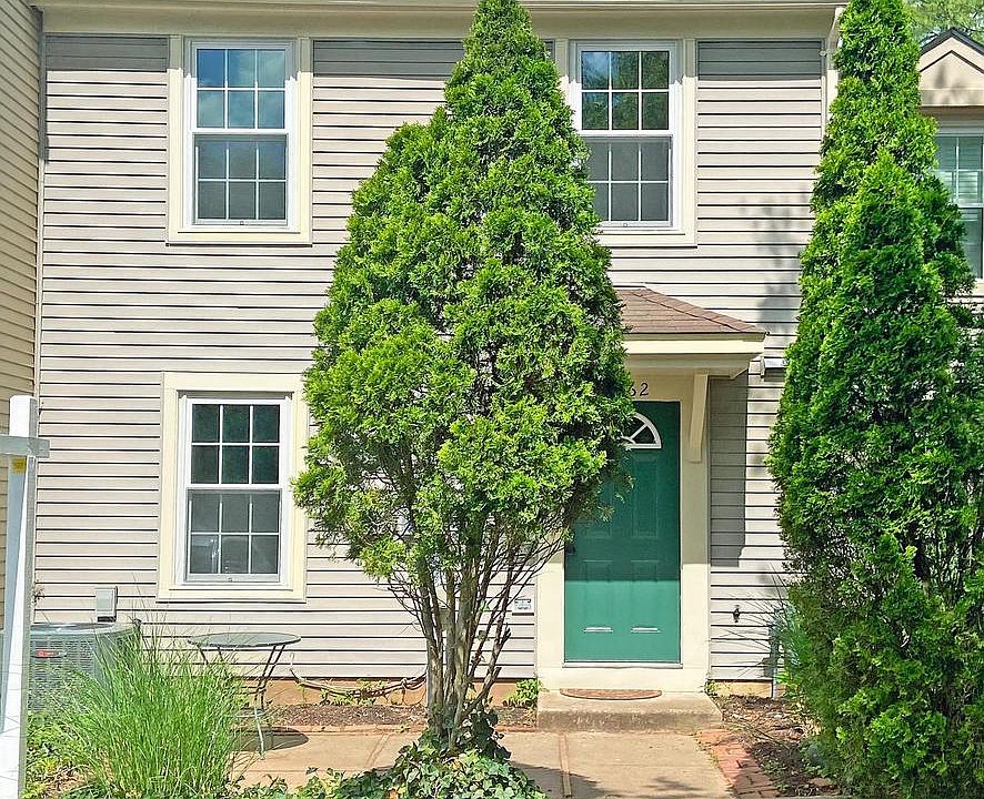 1st image of 14362 Havener House Ct